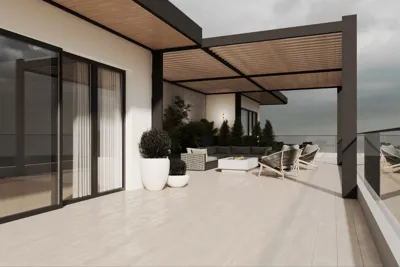 پروژه سنبل&nbsp;