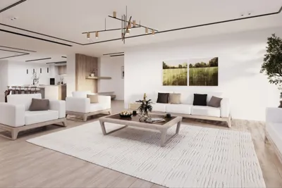 پروژه سنبل&nbsp;