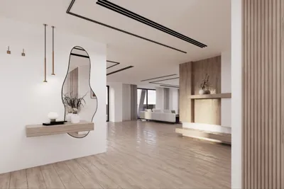 پروژه سنبل&nbsp;