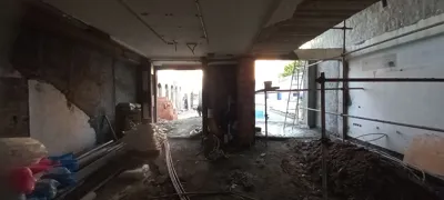 پروژه آرملات&nbsp;