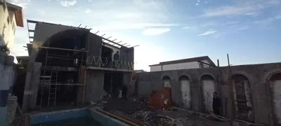 پروژه آرملات&nbsp;