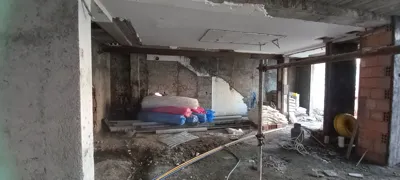 پروژه آرملات&nbsp;