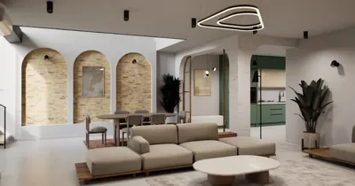 پروژه آرملات&nbsp;