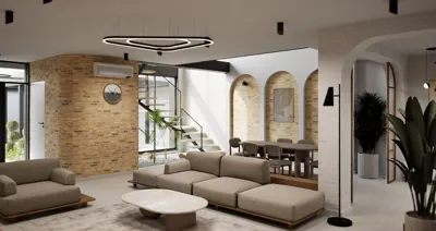 پروژه آرملات&nbsp;