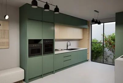 پروژه آرملات&nbsp;