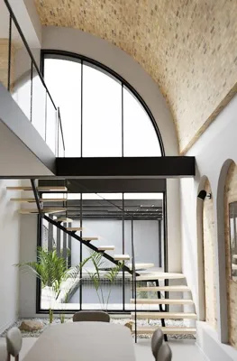 پروژه آرملات&nbsp;