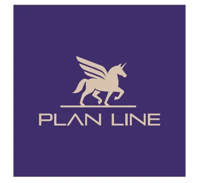 بازسازی ساختمان در سر خرود مازندران