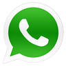 بازسازی ساختمان در سر خرود مازندران