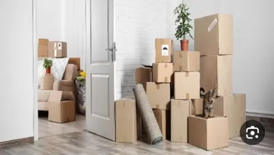 باربری در عظیمیه