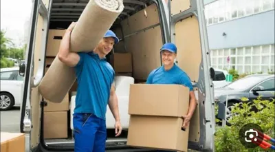 باربری در عظیمیه