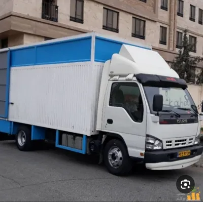 باربری در عظیمیه