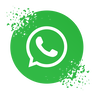 وکیل در جنت آباد
