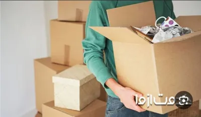 باربری در مهرشهر&nbsp;