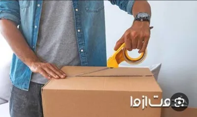 باربری در مهرشهر&nbsp;