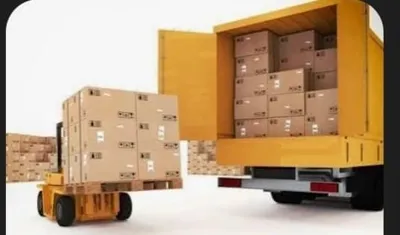 باربری در مهرشهر&nbsp;