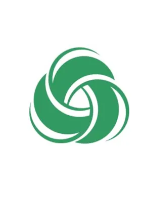 شغل خانگی مرودشت