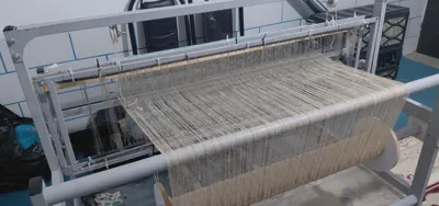 شغل خانگی مرودشت