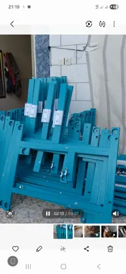 دستگاه سفارش مشتری