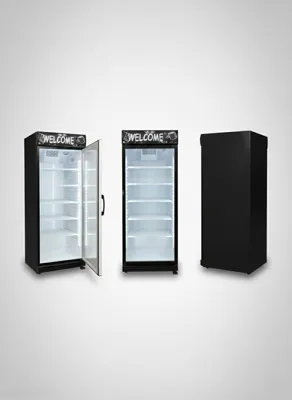 تولید کننده یخچال در کرج&nbsp;