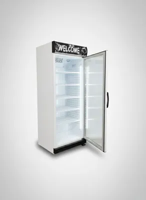 تولید کننده یخچال در کرج&nbsp;