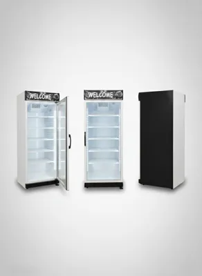 تولید کننده یخچال در کرج&nbsp;