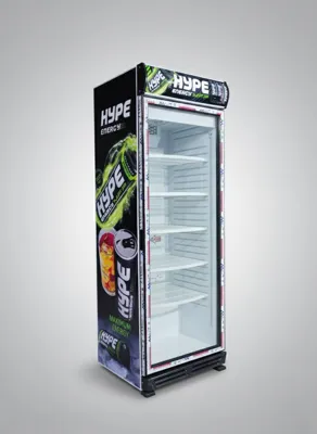 تولید کننده یخچال در کرج&nbsp;