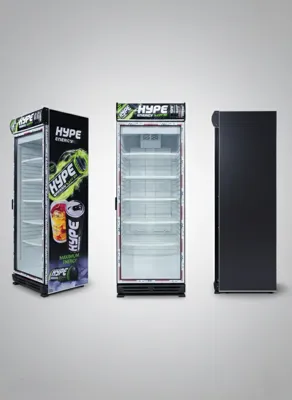 تولید کننده یخچال در کرج&nbsp;