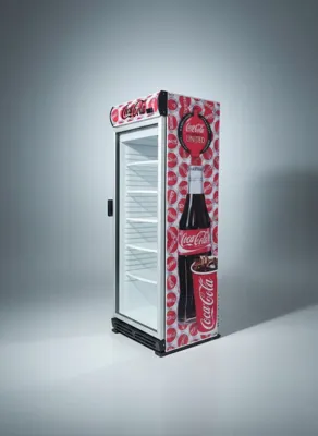 تولید کننده یخچال در کرج&nbsp;