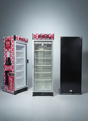 تولید کننده یخچال در کرج&nbsp;