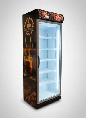 تولید کننده یخچال در کرج&nbsp;