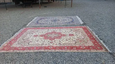 شماره مبل شویی در مهرگان