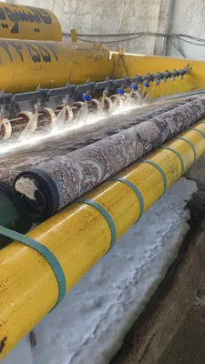 شماره مبل شویی در مهرگان