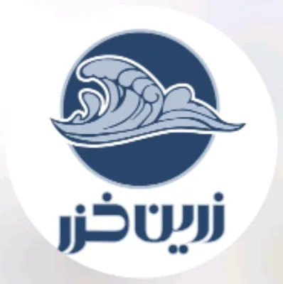 شالیکاری در محمود آباد