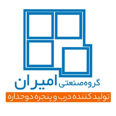 خرید پنجره دوجداره وینتک