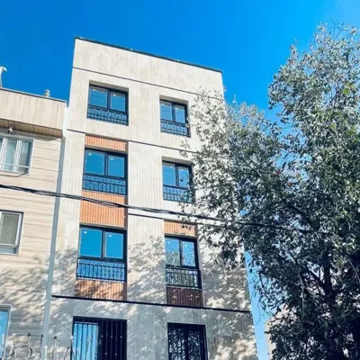 خرید پنجره دوجداره وینتک