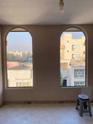 تولیدی پنجره دوجداره