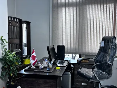 اموزشگاه زبان انگلیسی در اصفهان