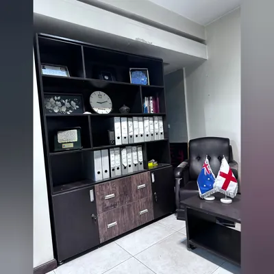 معلم حرفه ای زبان در اصفهان