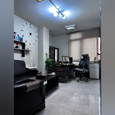 زبان انگلیسی در اصفهان