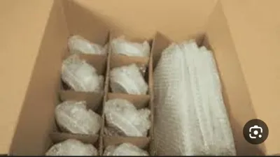 باربری در منظریه