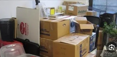 باربری در منظریه