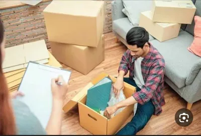 باربری در منظریه