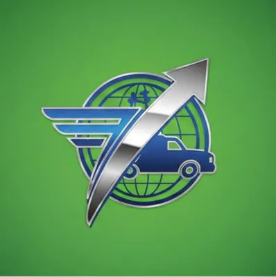 باربری در منظریه