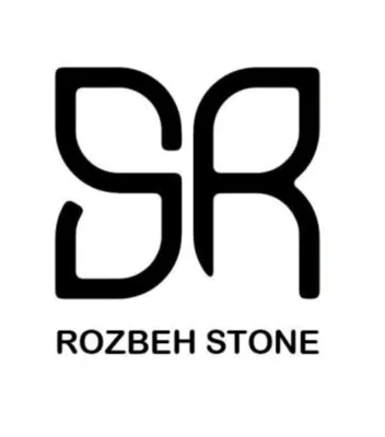 سنگ مصنوعی در اصفهان