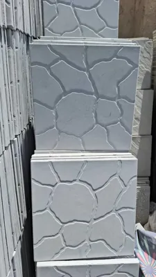 قیمت سنگ مصنوعی در اصفهان