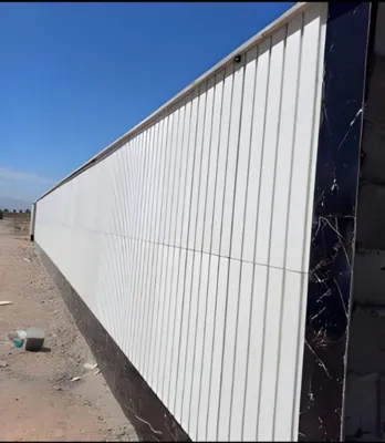 قیمت سنگ مصنوعی در اصفهان