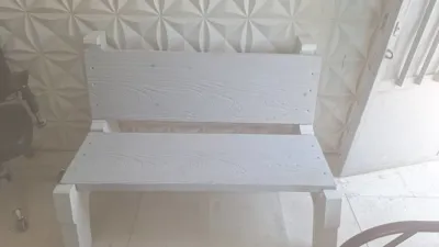 سنگ مصنوعی در اصفهان