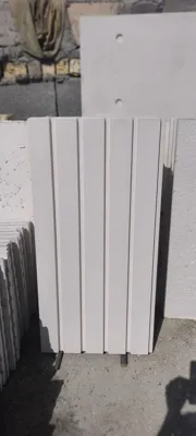 سنگ مصنوعی در اصفهان