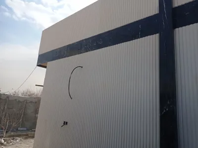 قیمت سنگ مصنوعی در اصفهان