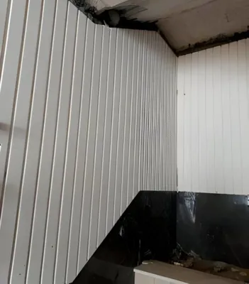 سنگ مصنوعی در اصفهان